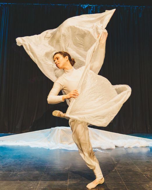 1. NoelEnsemble-HR-17