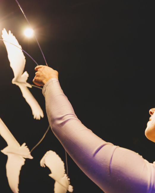 3. NoelEnsemble-HR-6