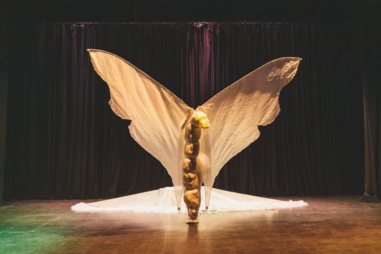 7. NoelEnsemble-HR-28