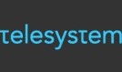 telesystem_logo