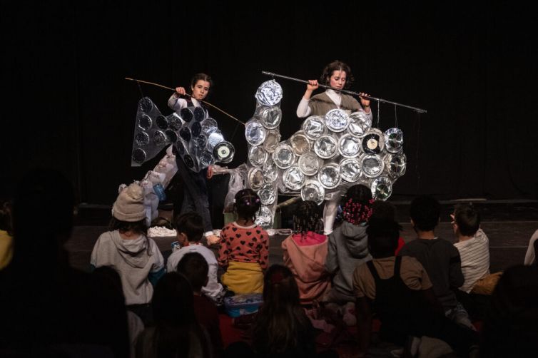 1544aa76-4e04-40ad-a851-943fc3de1936