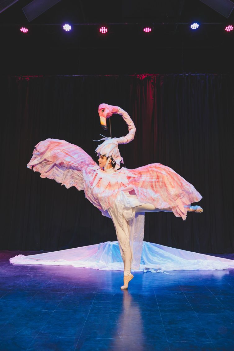 9. NoelEnsemble-HR-35