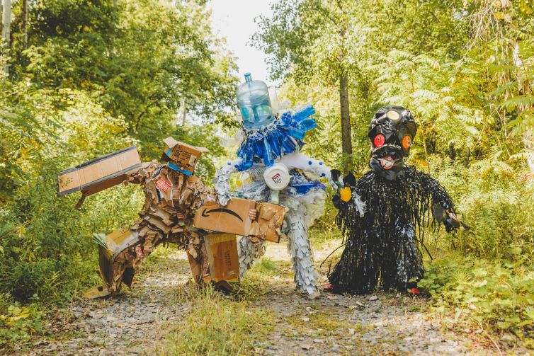 LivraisonGratuite-HR-17