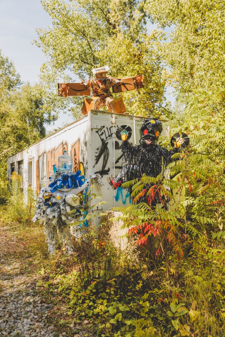 LivraisonGratuite-HR-20