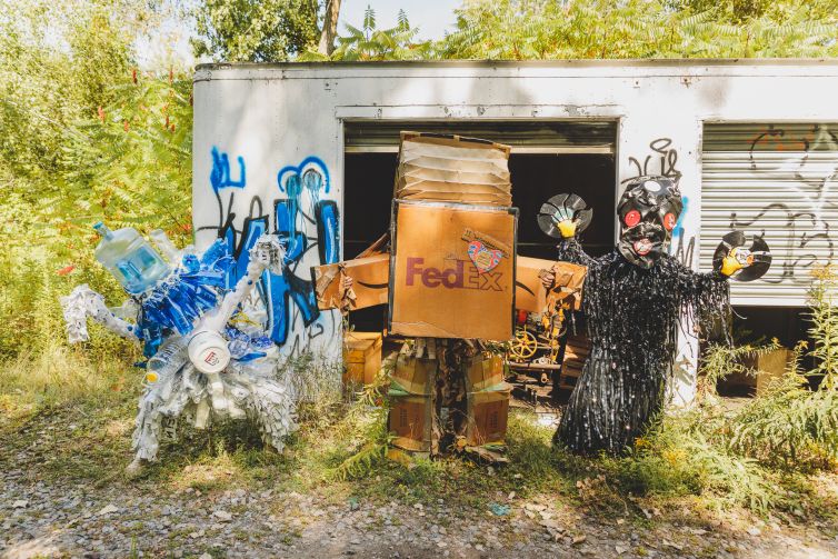 LivraisonGratuite-WEB-1