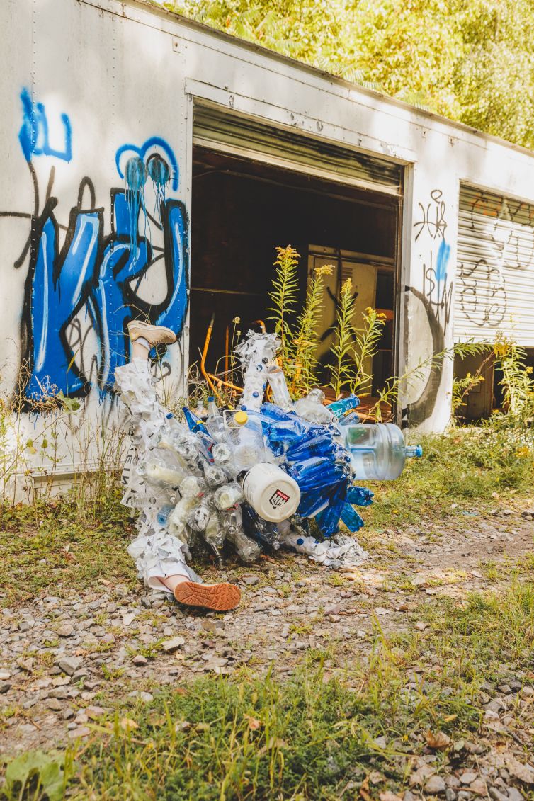 LivraisonGratuite-WEB-7