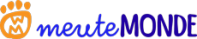 Meute-Monde