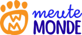 Meute-Monde